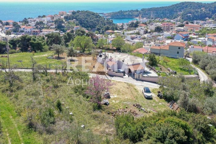 Image No.3-Property for sale