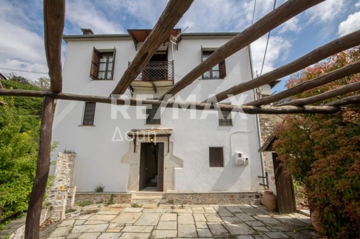 Image No.1-3 Bed Maisonette for sale