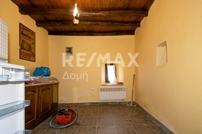 Image No.18-3 Bed Maisonette for sale