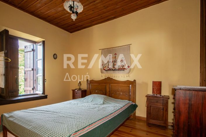 Image No.34-3 Bed Maisonette for sale