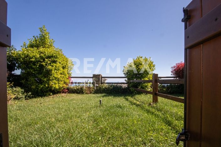 Image No.17-2 Bed Property for sale