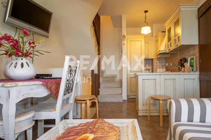 Image No.3-2 Bed Property for sale