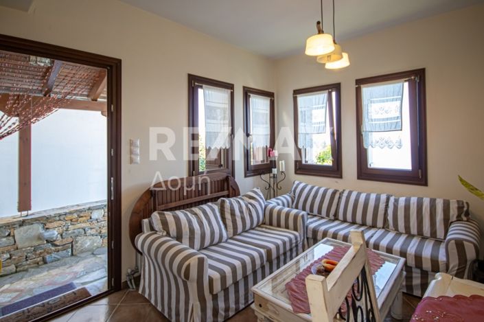 Image No.31-2 Bed Property for sale