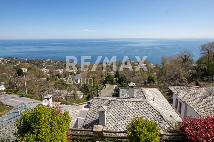 Image No.37-2 Bed Property for sale