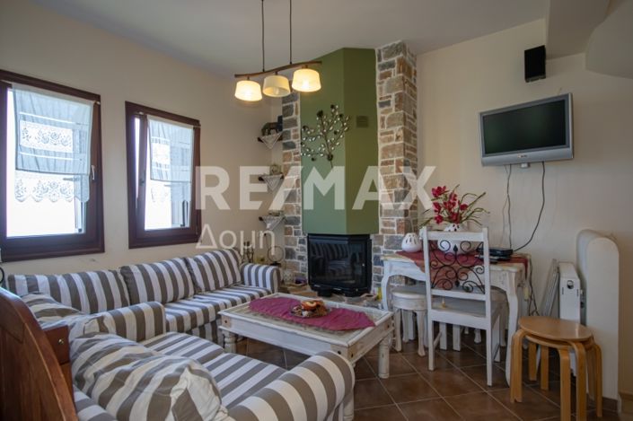 Image No.4-2 Bed Property for sale