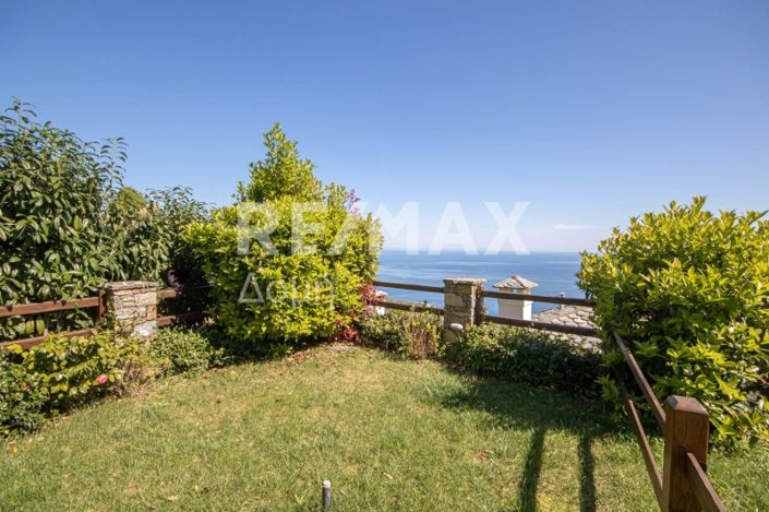 Image No.44-2 Bed Property for sale