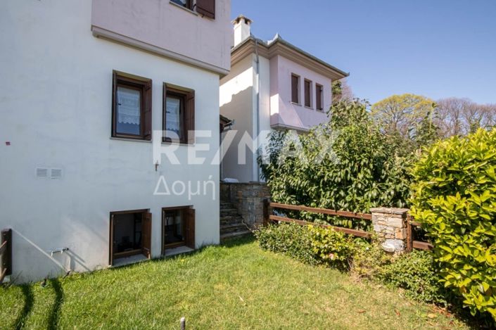 Image No.46-2 Bed Property for sale