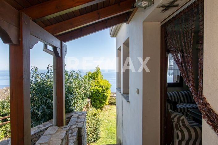 Image No.51-2 Bed Property for sale