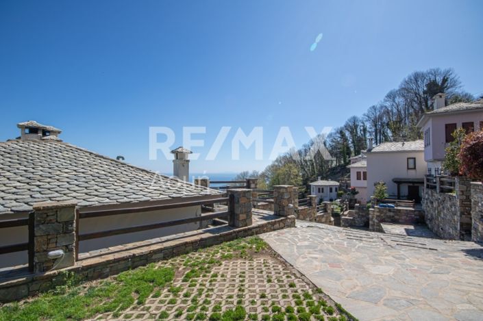 Image No.52-2 Bed Property for sale