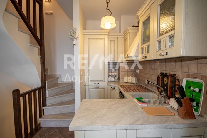 Image No.6-2 Bed Property for sale