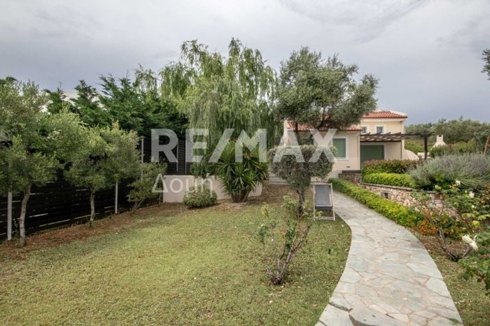 Image No.27-4 Bed Property for sale