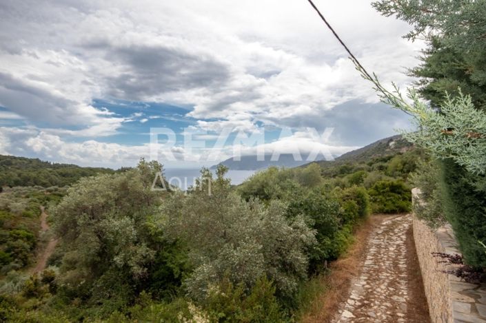 Image No.29-4 Bed Property for sale