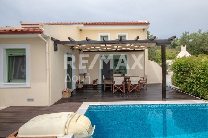 Image No.3-4 Bed Property for sale