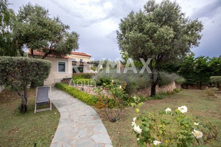 Image No.30-4 Bed Property for sale