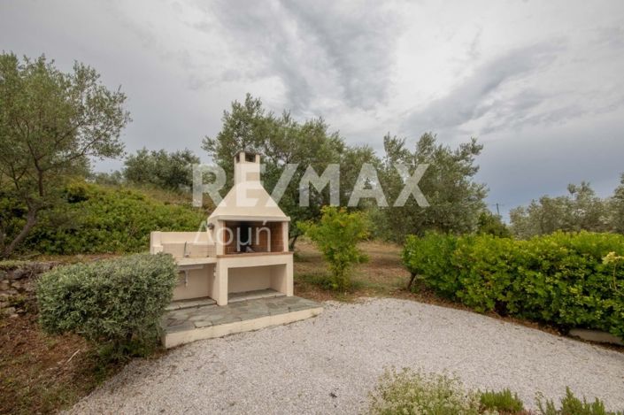 Image No.34-4 Bed Property for sale