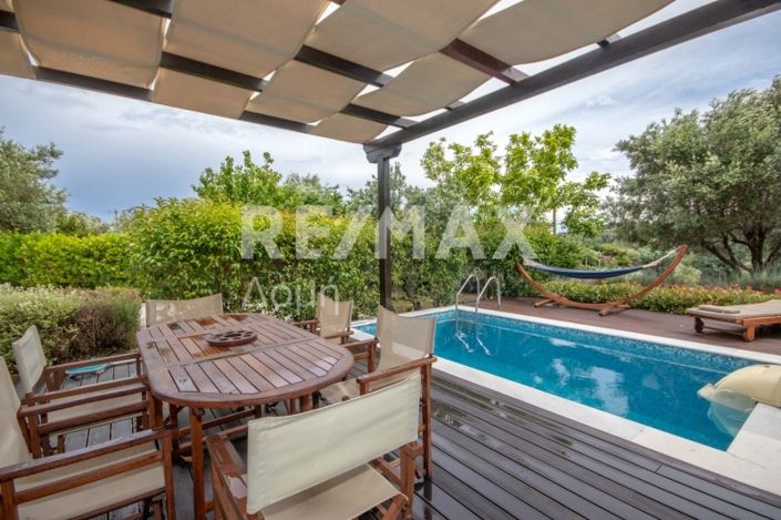 Image No.36-4 Bed Property for sale