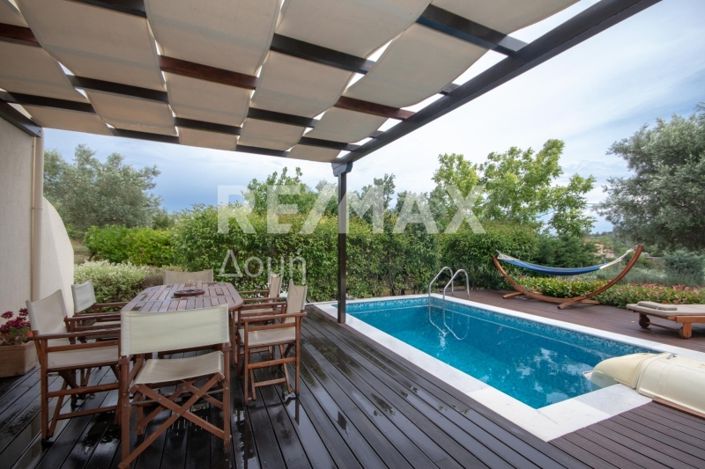 Image No.37-4 Bed Property for sale