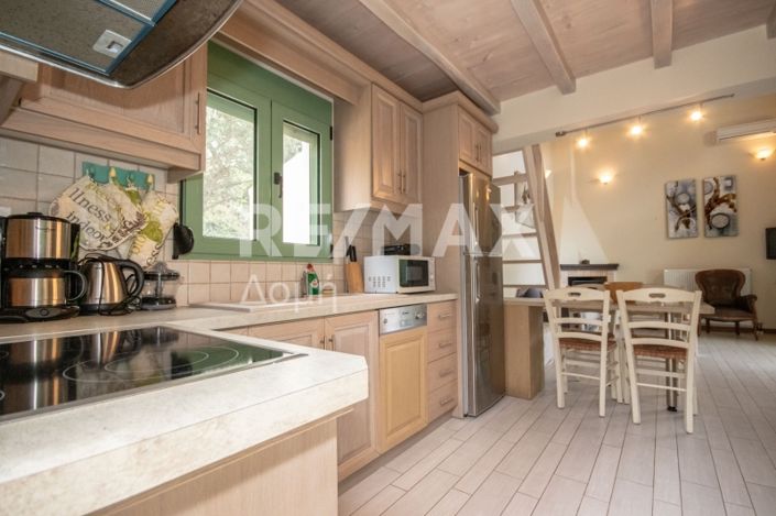 Image No.38-4 Bed Property for sale