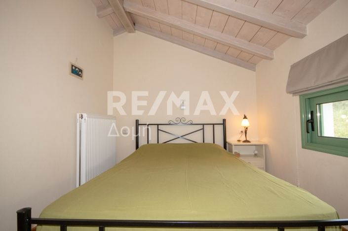 Image No.41-4 Bed Property for sale