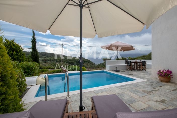 Image No.49-4 Bed Property for sale