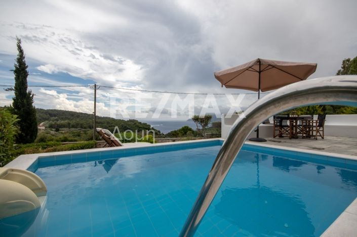 Image No.50-4 Bed Property for sale