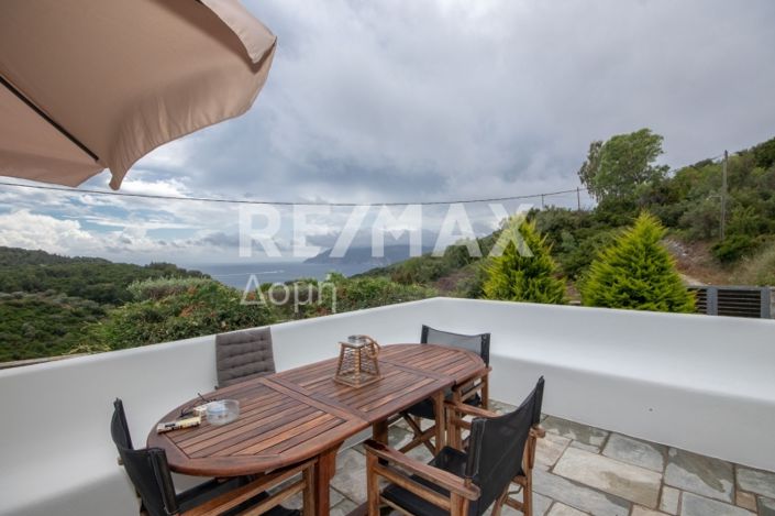 Image No.51-4 Bed Property for sale