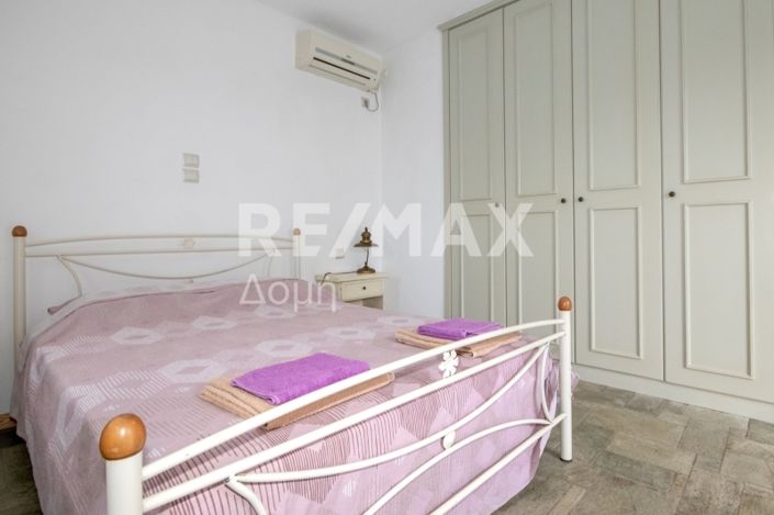 Image No.53-4 Bed Property for sale