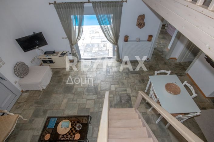 Image No.58-4 Bed Property for sale