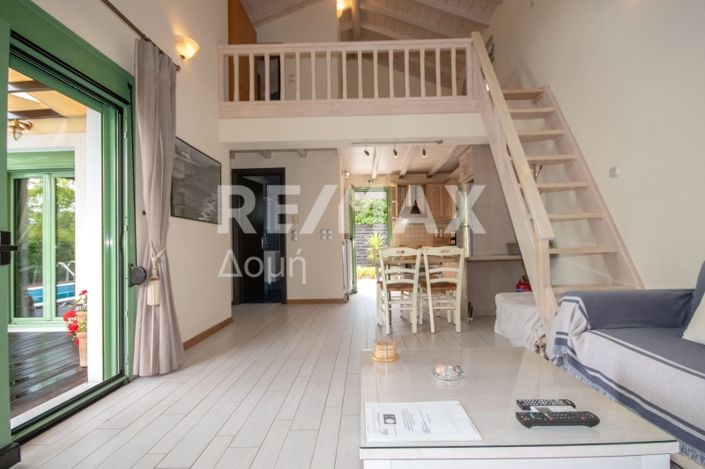 Image No.8-4 Bed Property for sale