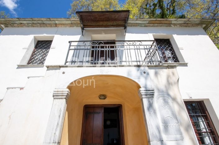 Image No.13-2 Bed Property for sale