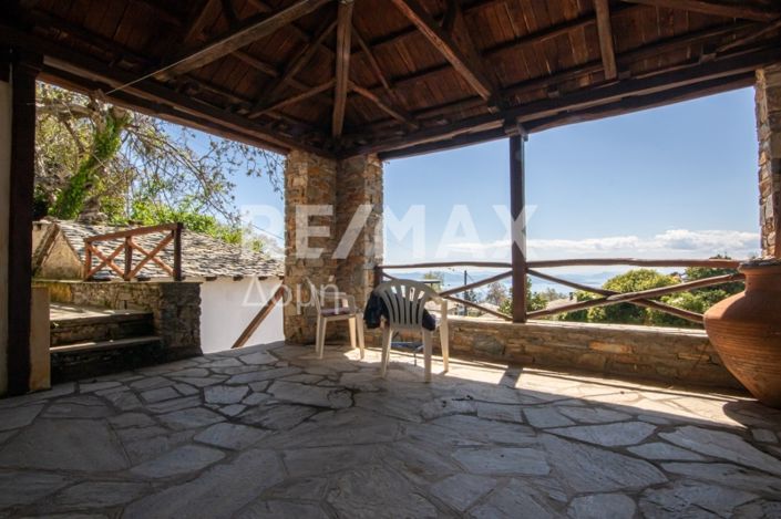 Image No.17-2 Bed Property for sale