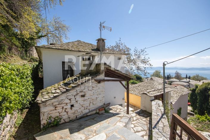 Image No.1-2 Bed Property for sale