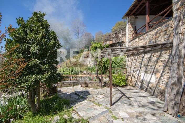 Image No.24-2 Bed Property for sale