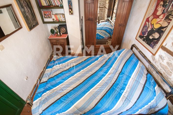 Image No.25-2 Bed Property for sale