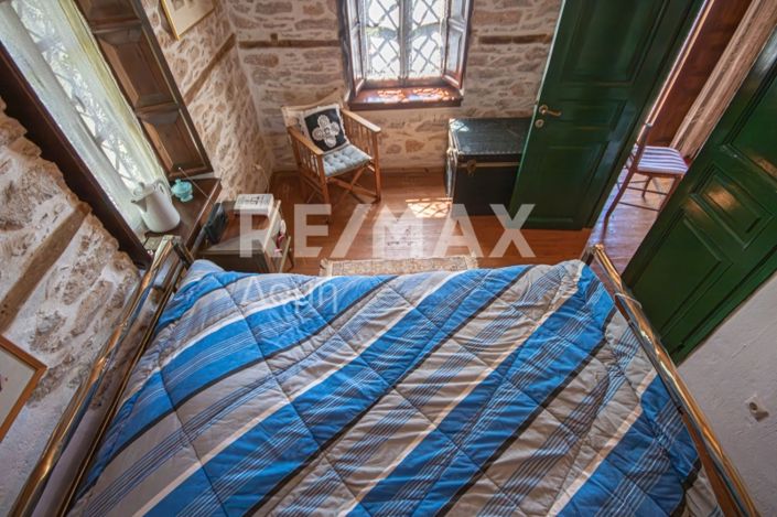 Image No.27-2 Bed Property for sale