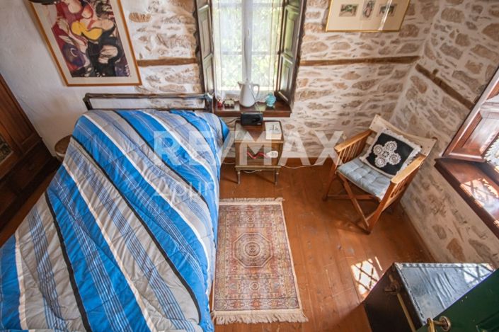 Image No.29-2 Bed Property for sale