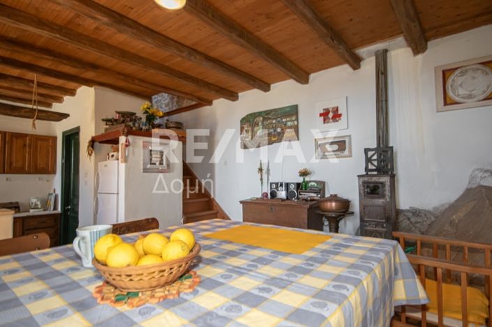 Image No.35-2 Bed Property for sale