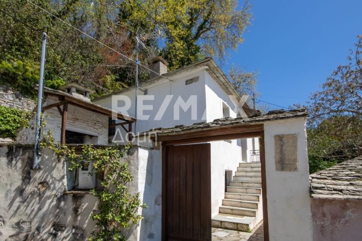 Image No.47-2 Bed Property for sale