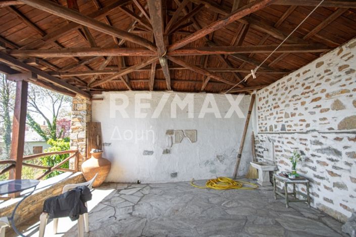 Image No.48-2 Bed Property for sale