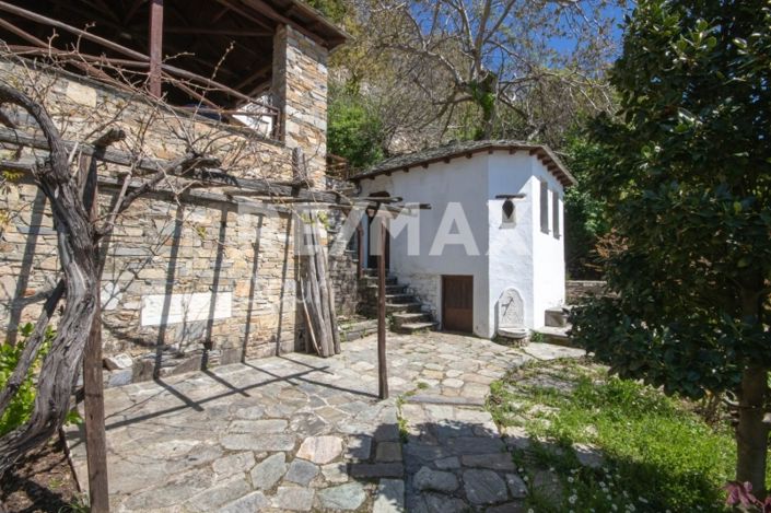 Image No.54-2 Bed Property for sale