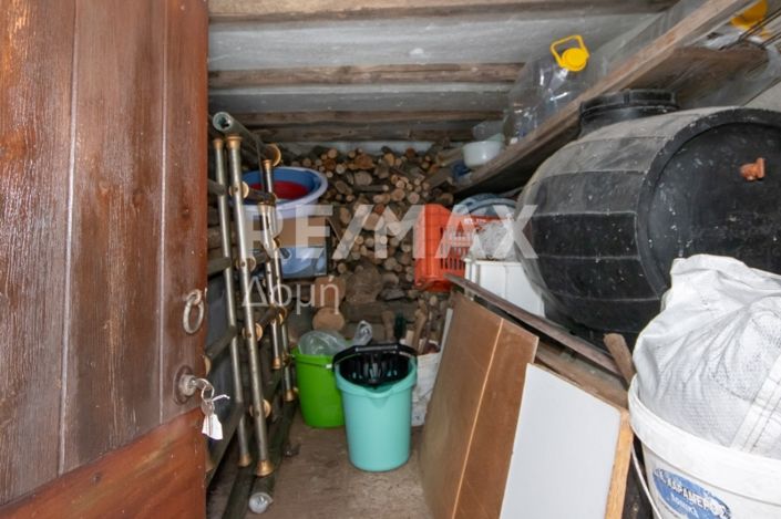 Image No.55-2 Bed Property for sale