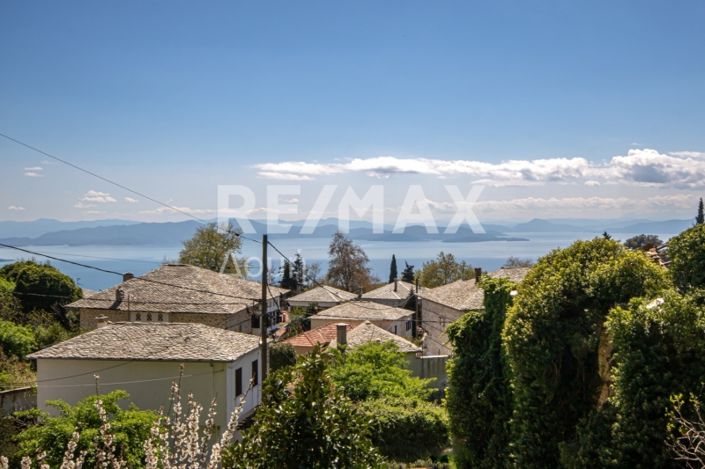 Image No.57-2 Bed Property for sale