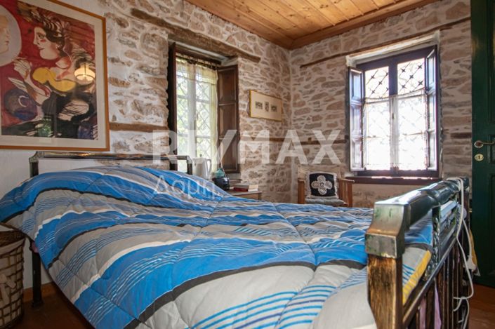 Image No.8-2 Bed Property for sale