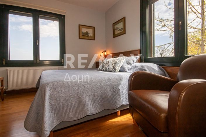 Image No.21-4 Bed Property for sale