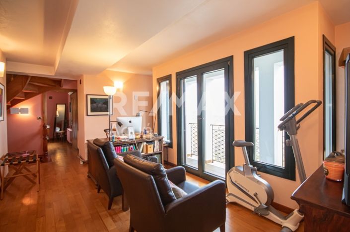 Image No.27-4 Bed Property for sale