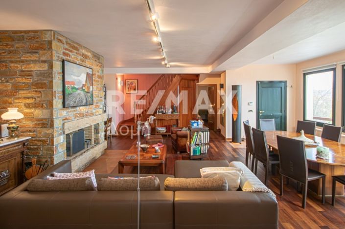 Image No.34-4 Bed Property for sale