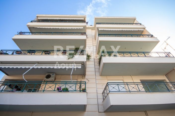 Image No.1-2 Bed Apartment for sale