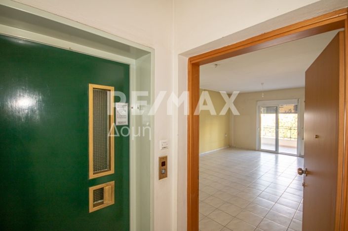 Image No.38-2 Bed Apartment for sale