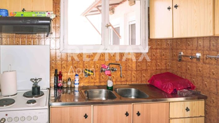 Image No.11-2 Bed Apartment for sale