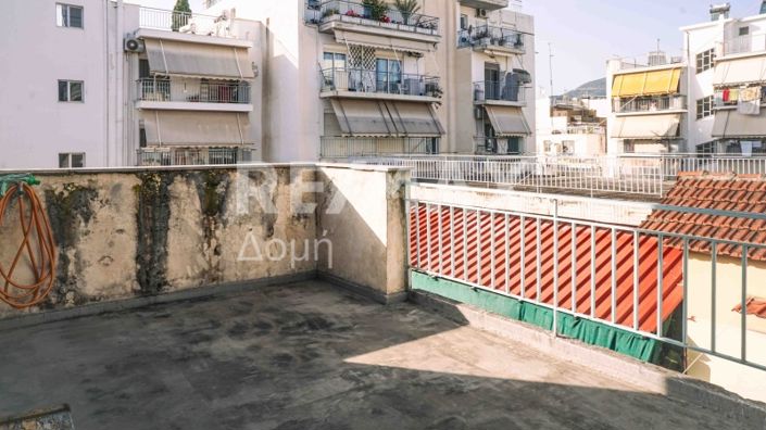 Image No.15-2 Bed Apartment for sale